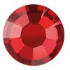 20ss Red Velvet Maxima
